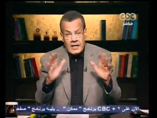 من اجبر مبارك على السفر الي شرم الشيخ رغم اصراره على البقاء في مصر الجديده