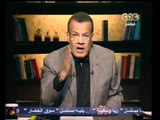 سر تغيير الزي العسكري لجنود الجيش في التحرير يوم تنحي مبارك