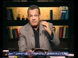 درس حزب النهضه التونسي للحركات الأسلاميه في مصر