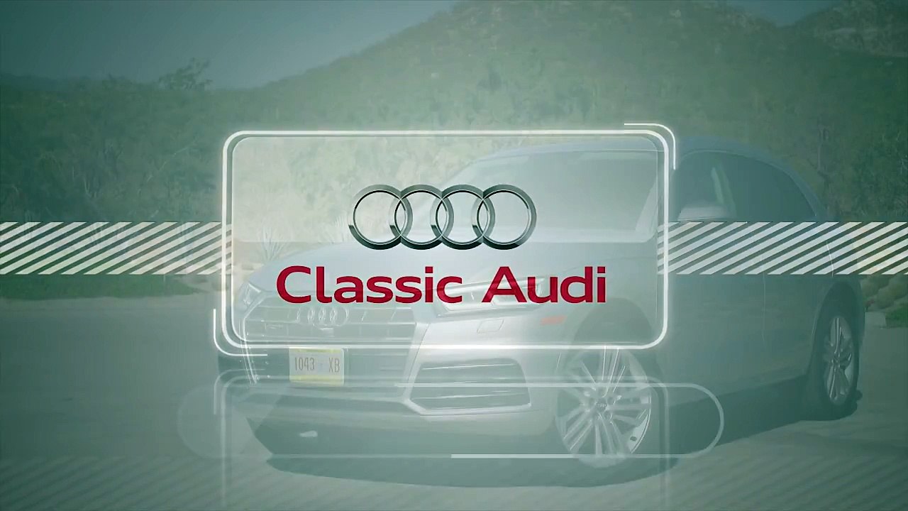 Audi Q5 Eastchester, NY | Acura RDX Eastchester, NY