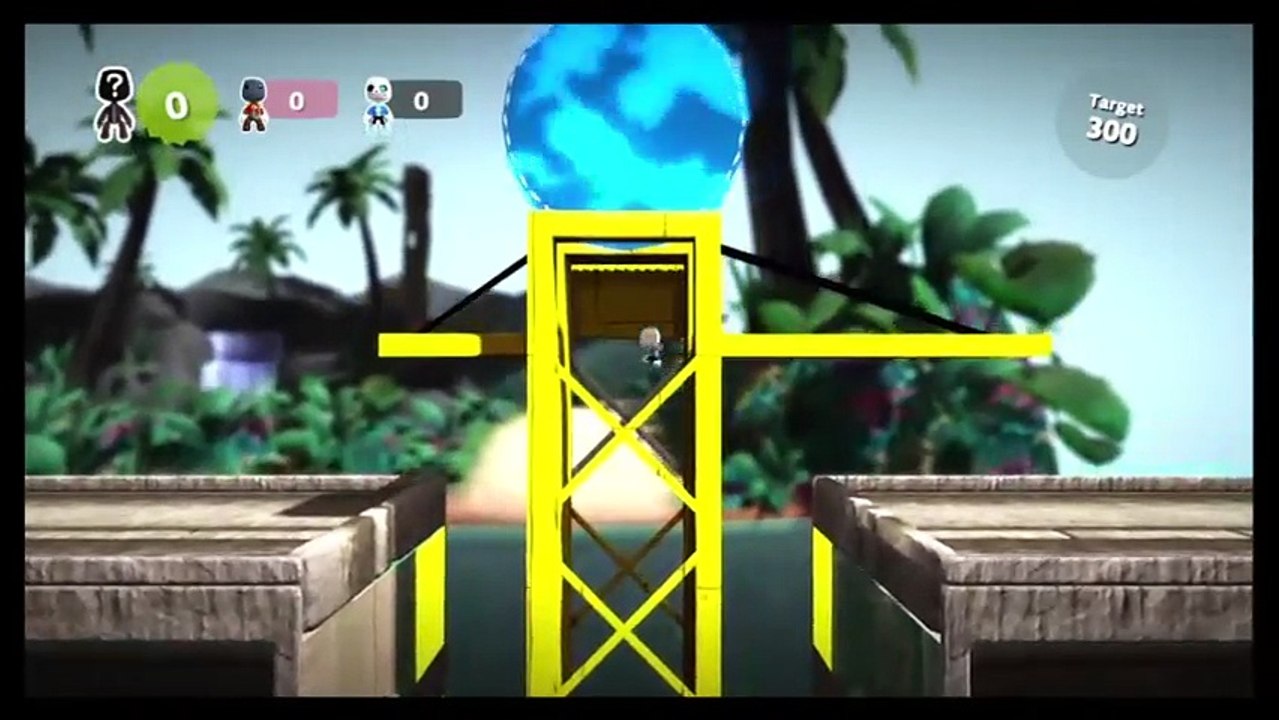LBP unknown (352)