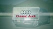 Audi Q5 Westchester County, NY | Acura RDX Westchester County, NY