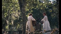 The Beguiled Featurette - Sofia's Touch