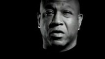 TOMMY ‘Tiny’ LISTER Jr (Interview) VO