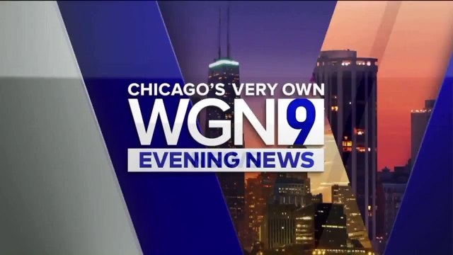 Former Doctor Shoots 6, Kills Woman Then Himself Inside Bronx Hospital