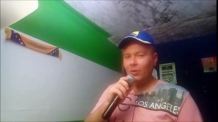 Ramke Prpa sve za goste i muziku
