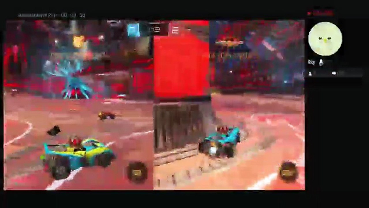 Ps4-live-Übertragung von kidddope0777 (4)