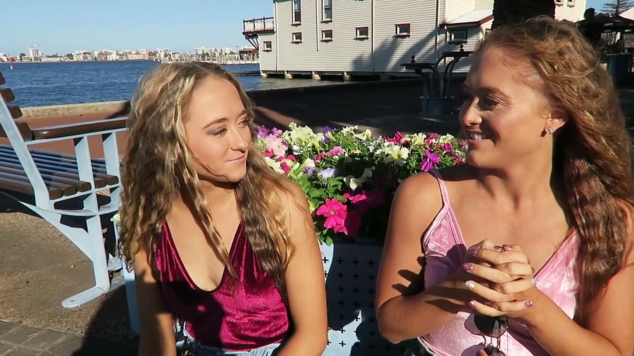 Zaful Summer Fashion Try on Haul & Review