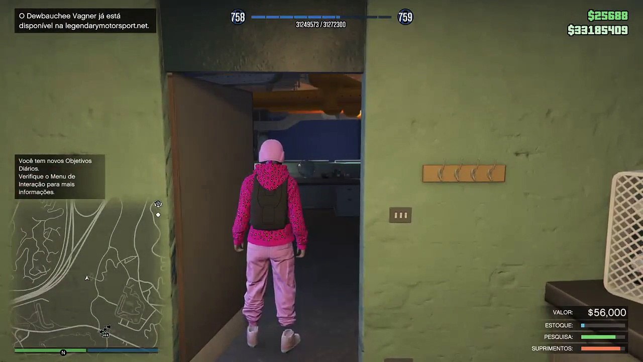 X1 gta :@