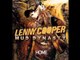 Lenny Cooper - Mud Dynasty (Album Sampler)