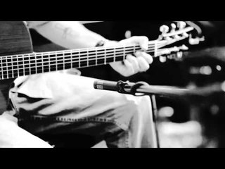 Corey Smith - "Drugs" Official Music Video