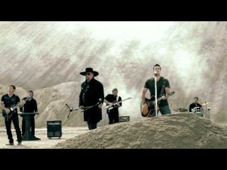 Montgomery Gentry - "Where I Come From" official Video