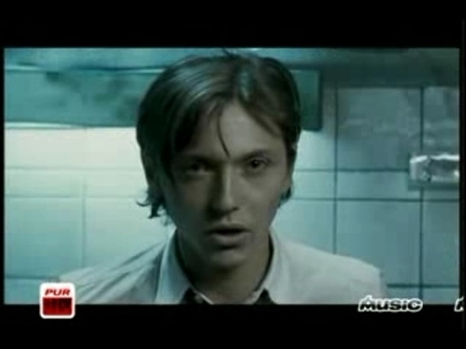 Raphael - Cela nous aurait suffit