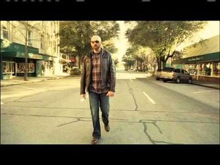 Corey Smith "Twenty-One" Official Video