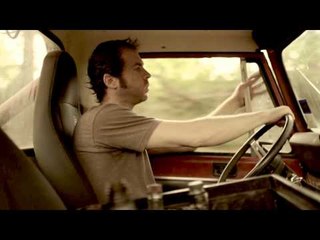 JB and the Moonshine Band "Whiskey Days" Official Video