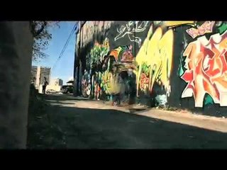 Colt Ford - Mr. Goodtime