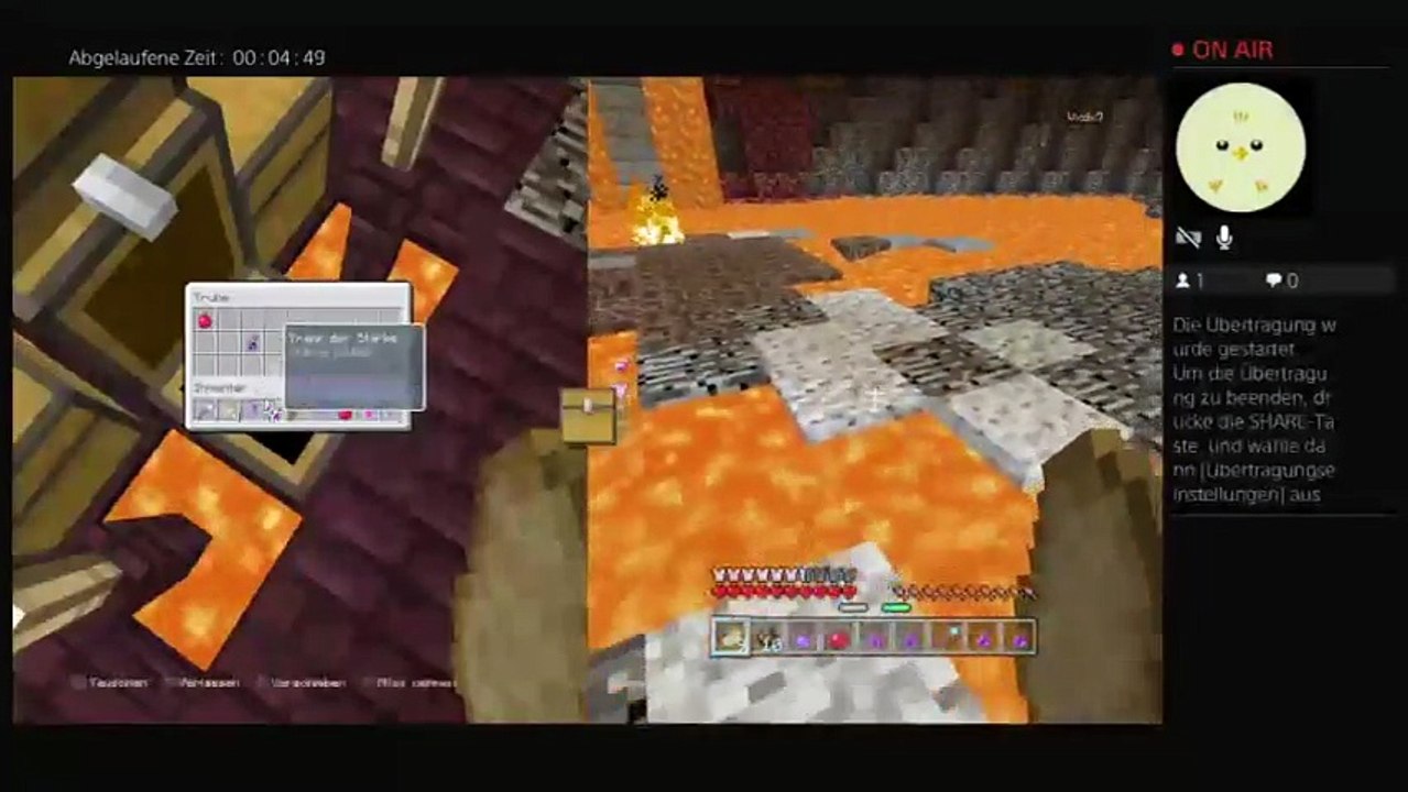 PS4-Live-Übertragung von KiddDope0777 (6)