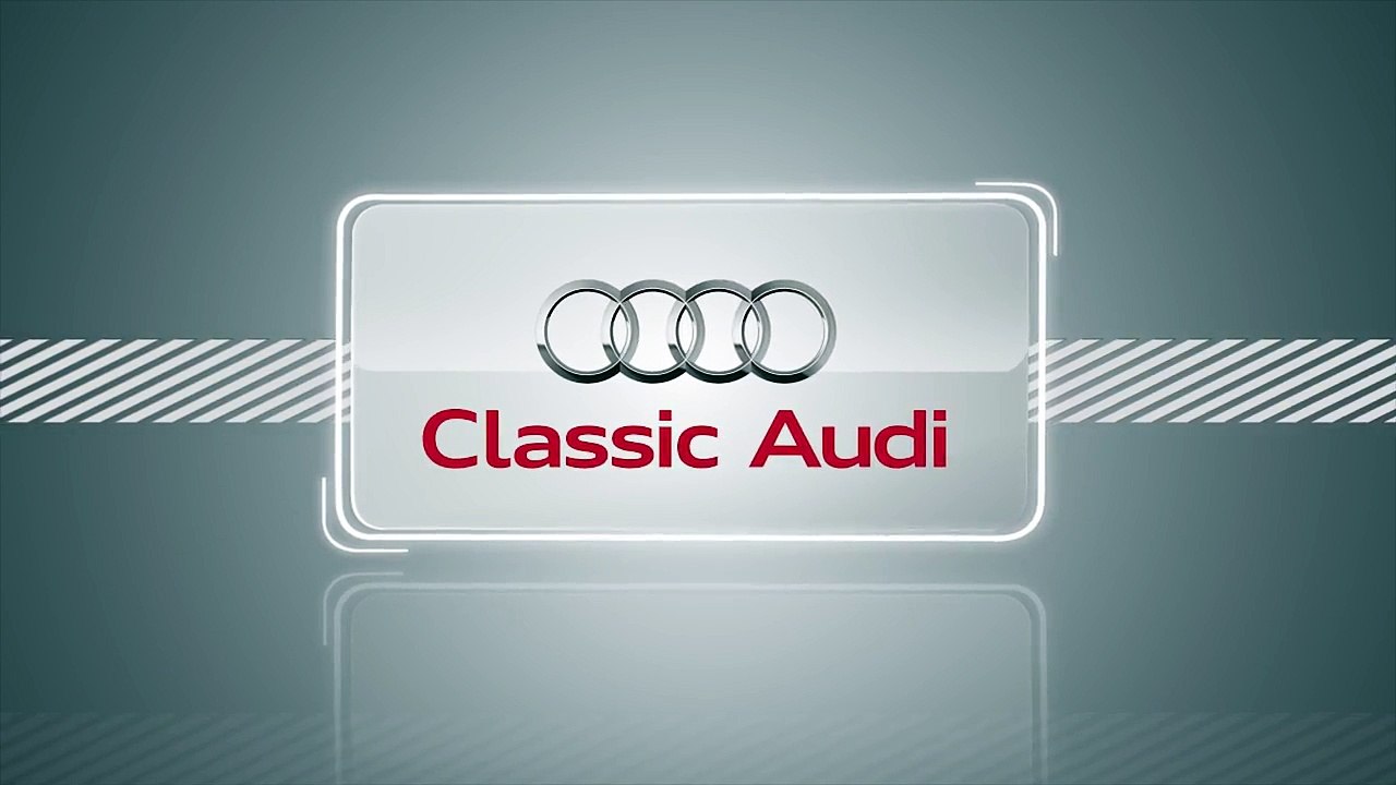 2017 Audi A5 Westchester, NY | Audi Dealership Westchester, NY