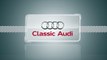 2017 Audi A5 Westchester County, NY | Audi Dealership Westchester County, NY