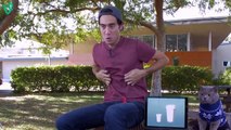 New Zach King Magic Vines Compilation 2017 Best magic tricks ever