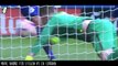 Worst Goalkeeper Mistakes of 2016/2017 • We Are Also Humans