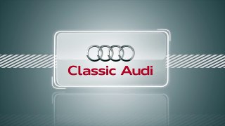 Audi A5 Westchester, NY | Acura TL Westchester, NY