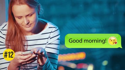 26 PSYCHOLOGY FACTS YOU NEVER KNEW ABOUT PEOPLE