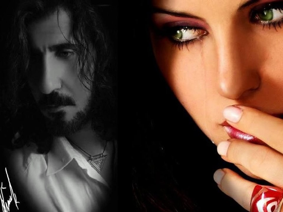 Askin Narina Arzu Kenan Ulusu Şiirli Ahmet Emre Boran 2017