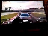 PS3 Gran Turismo 5 Prologue Démo Nissan Skyline GT-R