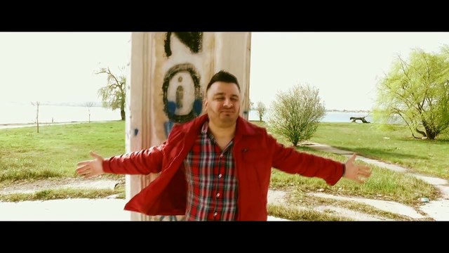 Liviu Guta & Don Genove - Dragostea e nemuritoare [oficial video] iulie 2017