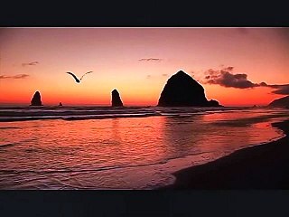 Whistle at the Wind. Vince Castro_x264