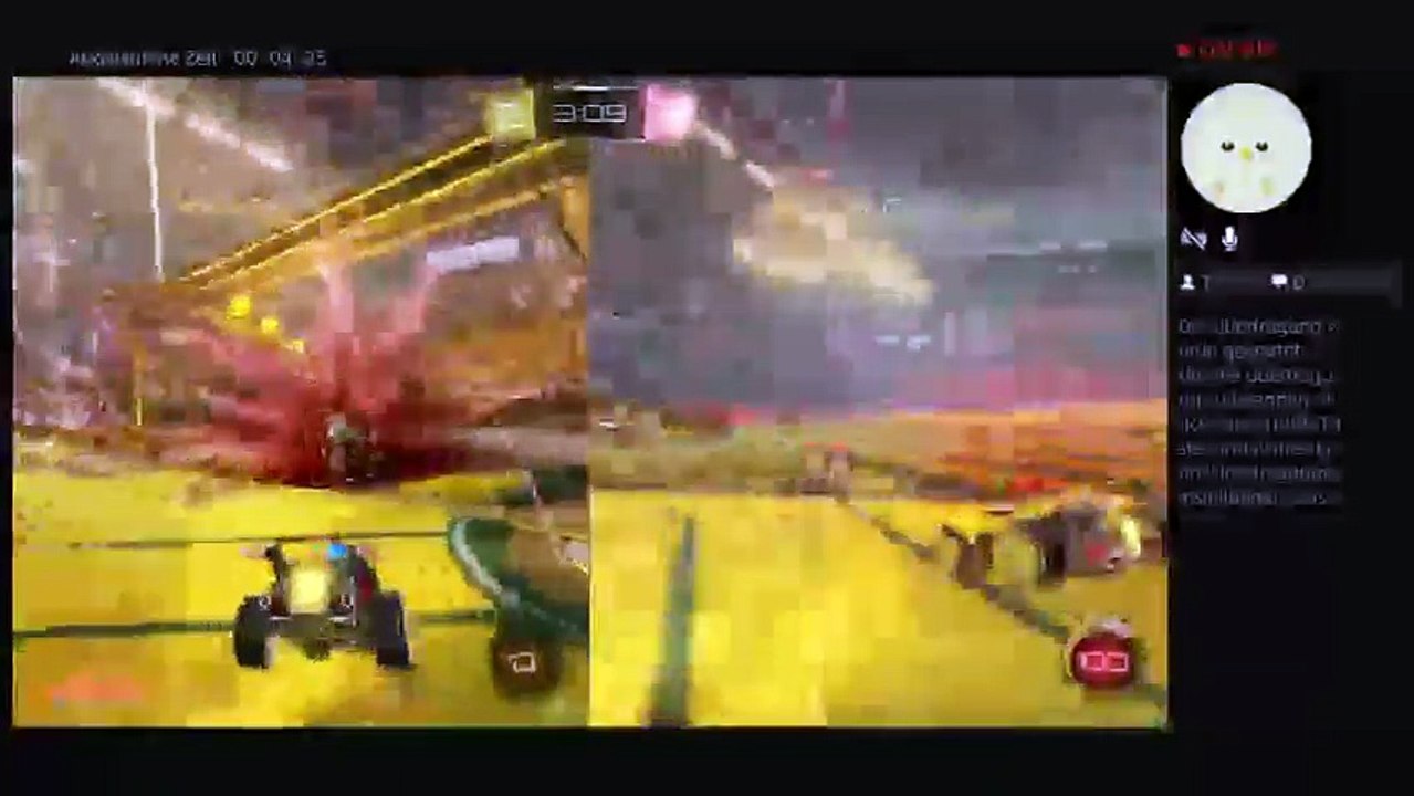 Ps4-live-Übertragung von kidddope0777 (5)