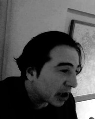 Fazıl Say yine saçmaladı