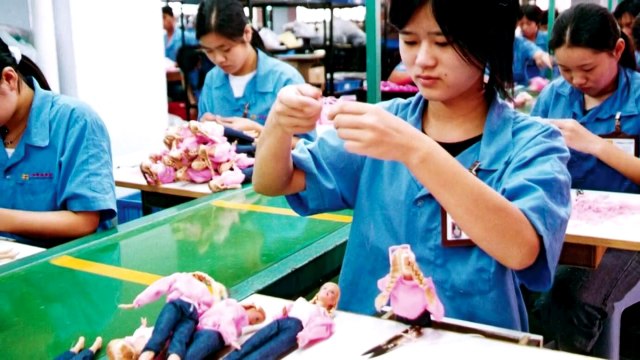 58 Curiosidades del mundo - Cosas que no sabías