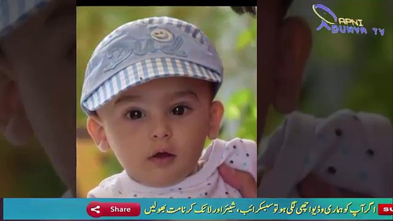 shoaib akhtar,s son photo goes viral but retweets from indians were trolled by pakistanis