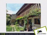 Maison A vendre Bize minervois 219m2 - 299 000 Euros