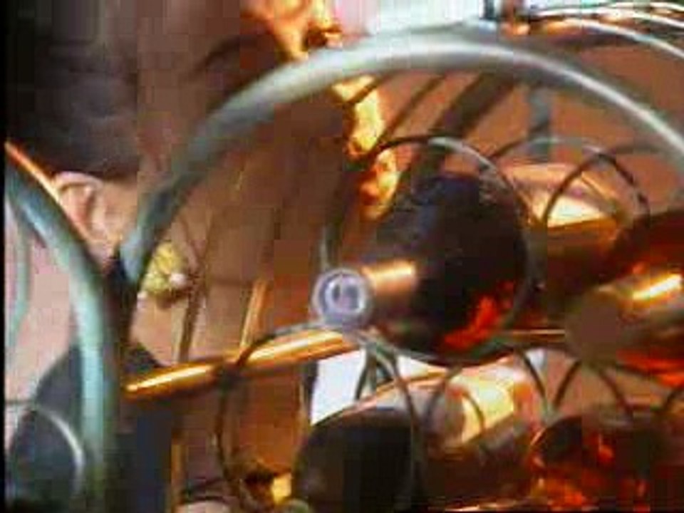AVSEQ10