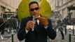 Will Smith: From 'Fresh Prince' to 'Men in Black' to 'Collateral Beauty' | Career Highlights