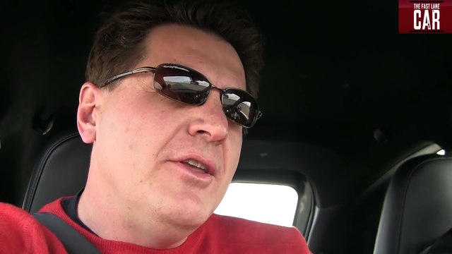 The 2012 Fiat 500 Abarth Rips up the Race Track (1080p_24fps_H264-128kbit_AAC)