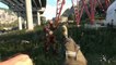 Dying Light: The Following – Enhanced Edition_20170614180629