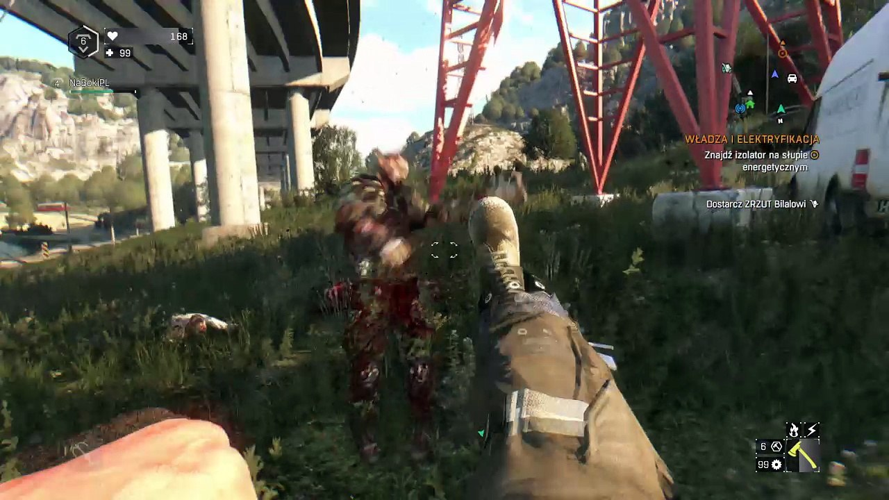 Dying Light: The Following – Enhanced Edition_20170614180629