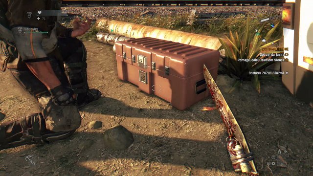 Dying Light: The Following – Enhanced Edition_20170619224510