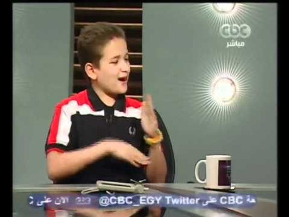 طفلان يحصلان على جائزه بريطانيه عن اختراع خلايا شمسيه من النبات