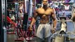 TOP 14 Most Aesthetic Tall Physiques in The World (Tall Battal)