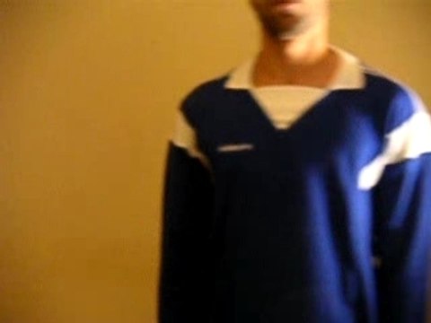 adidas maillot tshirt vintage ventex production