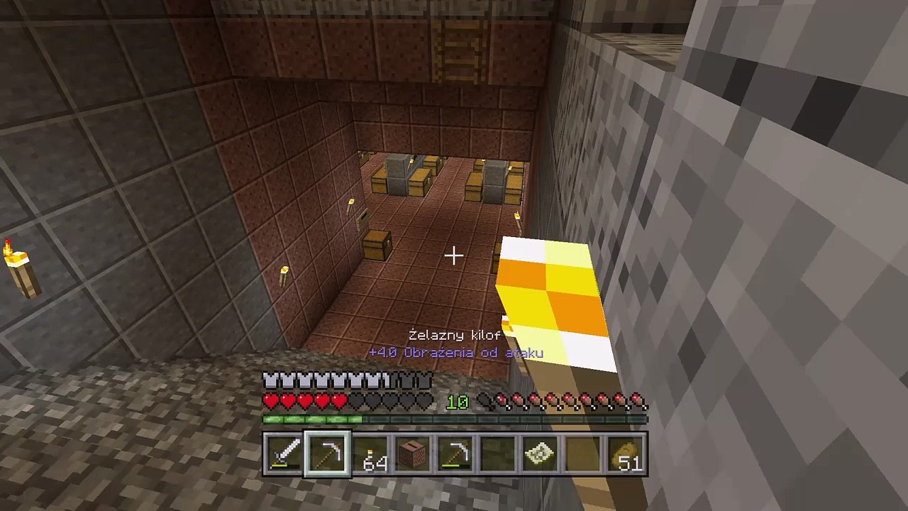 Minecraft: PlayStation®4 Edition_20170627231902