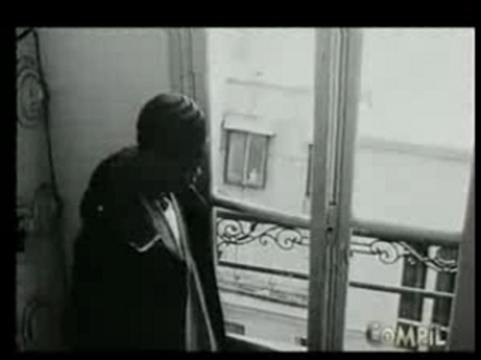 alain souchon - C'est déjà ça