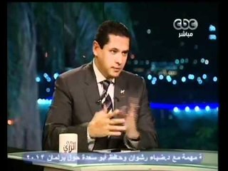 CBC-22-10-2011-صفحة الرأي-عبد الرحمن يوسف