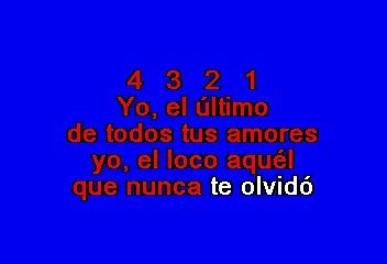 Joan Sebastian - 25 rosas (Karaoke)