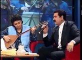 İbrahim Tatlıses - Neyine Güvenem Yalan Dünyanın